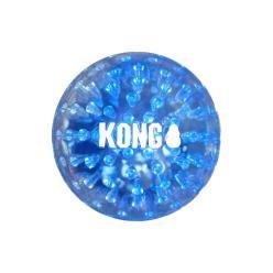 KONG SQUEEZZ GEODZ