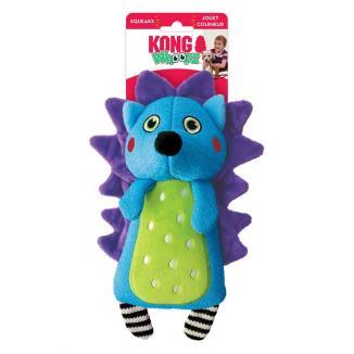 KONG WHOOPZ  MED