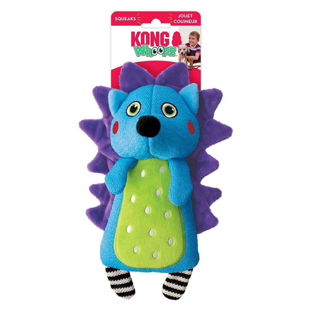 KONG WHOOPZ  MED