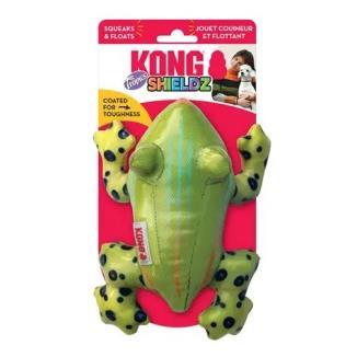 KONG SHIELDZ TROPIC FROG