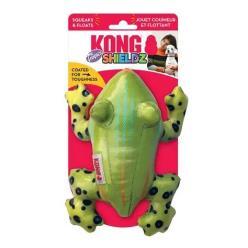 KONG SHIELDZ TROPIC FROG
