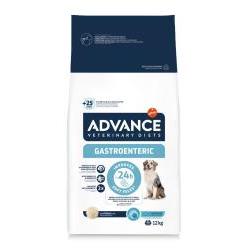 AD VET DOG GASTROENTERIC 3KG