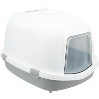 ARENERO PRIMO XXL 56X47CM