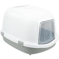 ARENERO PRIMO XXL 56X47CM