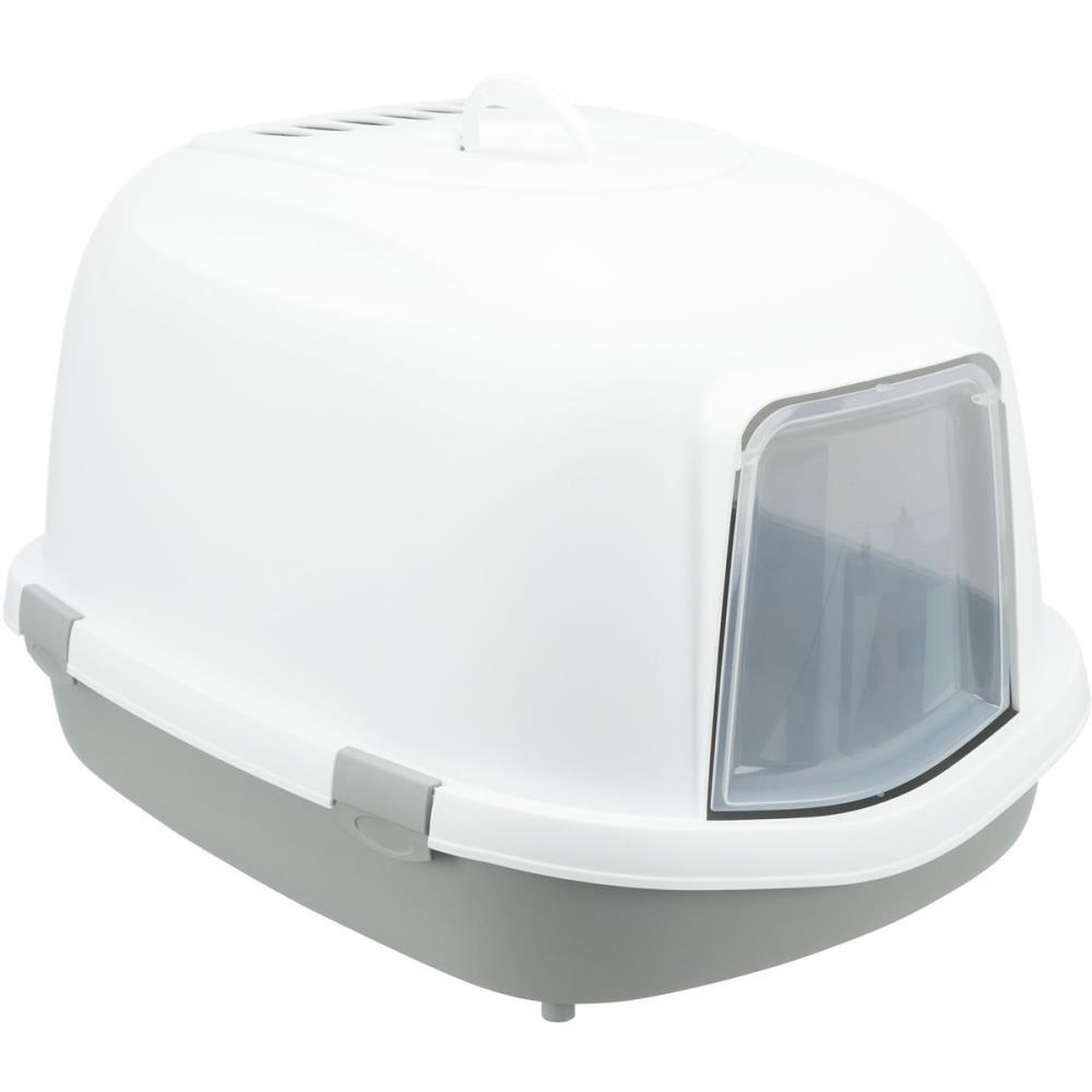 ARENERO PRIMO XXL 56X47CM