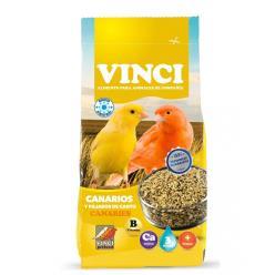VINCI MIXT. CANARIO 5KG