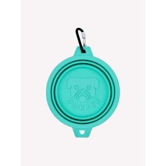 BEBEDERO PLEGABLE MINT