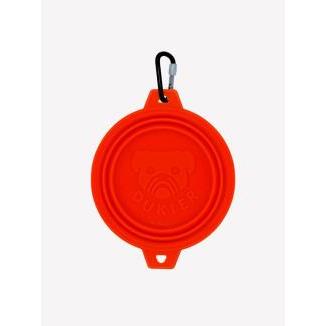 BEBEDERO PLEGABLE RED