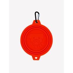 BEBEDERO PLEGABLE RED