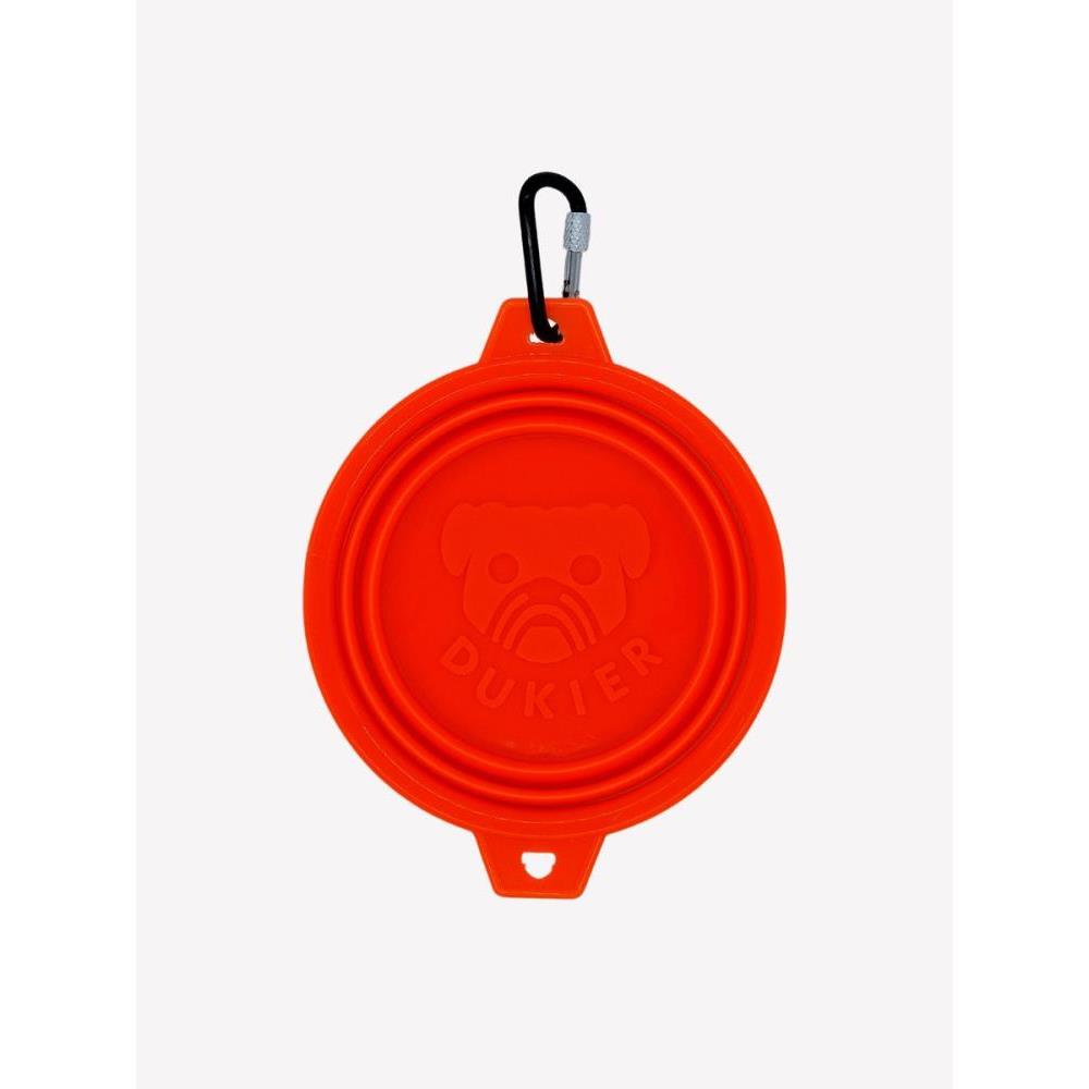 BEBEDERO PLEGABLE RED