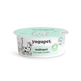 YOGUPET GATO MALTAPET 110GR