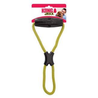 KONG JAXX INFINITTY TUG L
