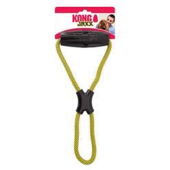 KONG JAXX INFINITTY TUG L