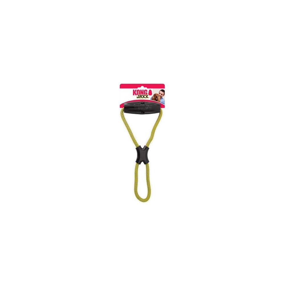 KONG JAXX INFINITTY TUG L