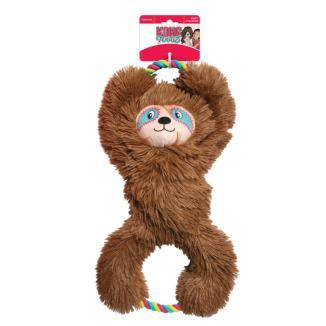 KONG TUGGZ