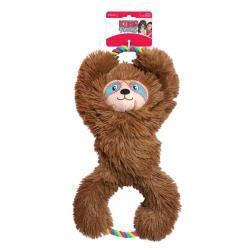KONG TUGGZ