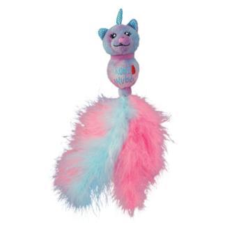 KONG CAT CATICORN