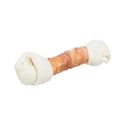DENTA FUN CHEWING BONE 40CM