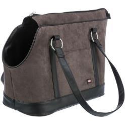 BOLSO ALFIE 21 X 30 X 26CM