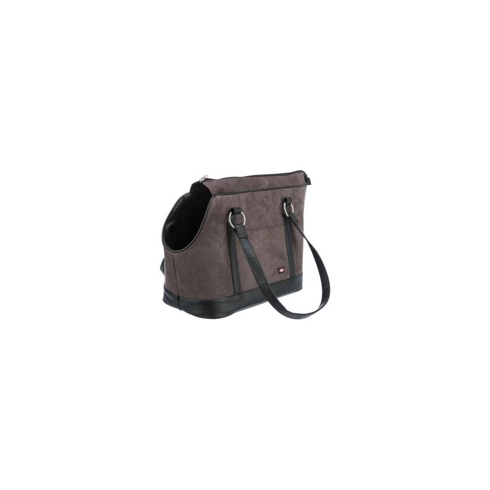 BOLSO ALFIE 21 X 30 X 26CM