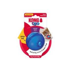KONG DOG GIRO PEQUEÑO