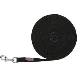 TRIXIE CORREA RASTREO 15 M NEGRO