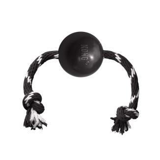 KONG EXTREME BALL WROPE