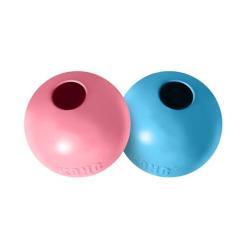 KONG PUPPY BALL