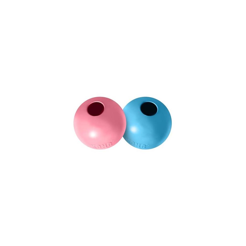 KONG PUPPY BALL