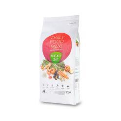ND DAILY FOOD MAXI 12 KG