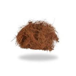 TRIXIE FIBRA DE COCO