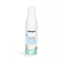 KEFIR YOGUPET ARANDANOS Y BROCOLI