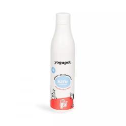 KEFIR YOGUPET ZANAHORIA Y PERA