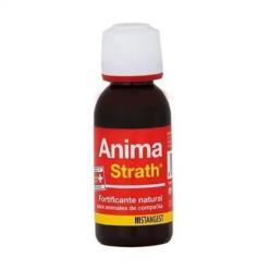 ANIMAL STRATH