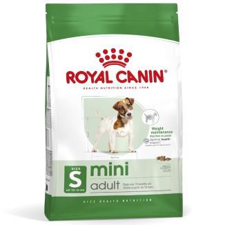 R.C. PERRO MINI ADULT 2KG