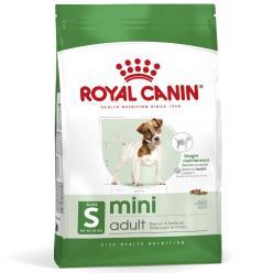 R.C. PERRO MINI ADULT 2KG