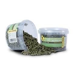 SNACKS PELLET DE ALFALFA 300GR