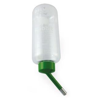 ARQUIVET BEBEDERO ROEDOR  800ML