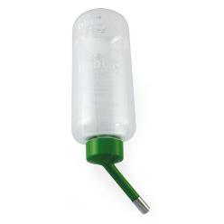 ARQUIVET BEBEDERO ROEDOR  800ML