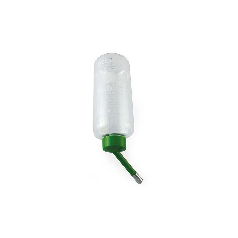 ARQUIVET BEBEDERO ROEDOR  800ML