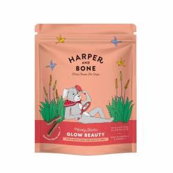 HARPER AND BONE SNACK FUNCIONAL GLOW BEAUTY 75GR