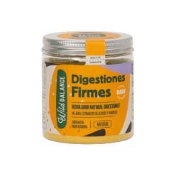 DIGESTIONES FIRMES