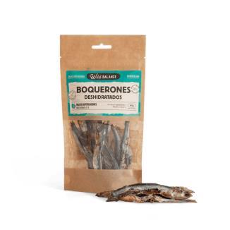 WILD BALANCE BOQUERONES DESIDRATADOS