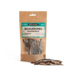 WILD BALANCE BOQUERONES DESIDRATADOS