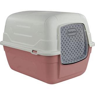 ARENERO ROTO TOILET