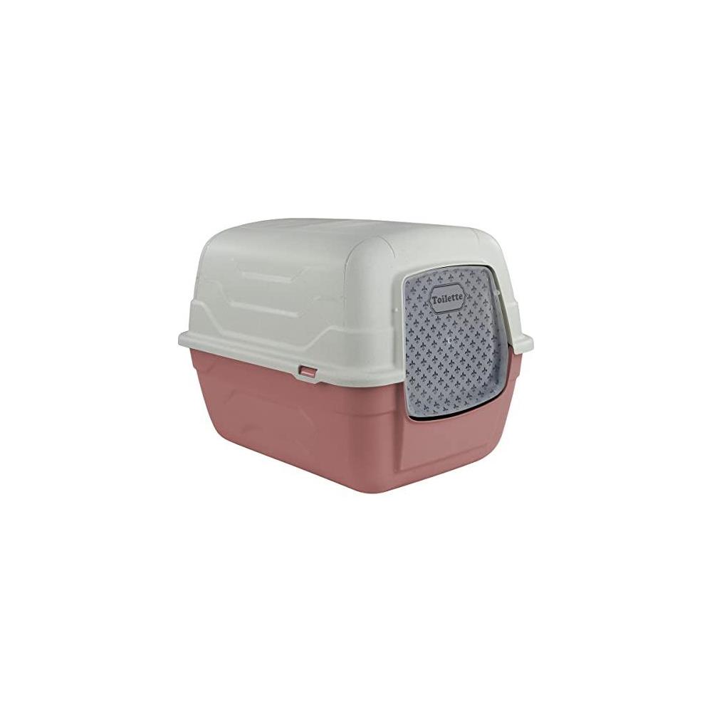 ARENERO ROTO TOILET