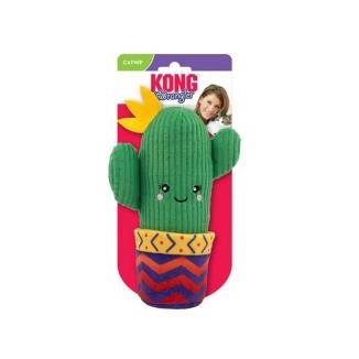 KONG WRANGLER CACTUS
