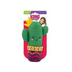 KONG WRANGLER CACTUS