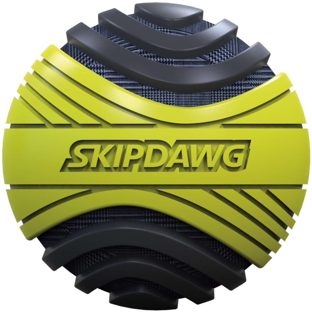 GIGWI PELOTA SKIPDAWG DUROFLEX 6.35