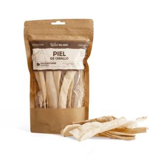 WILD BALANCE PIEL DE CABALLO 100GR